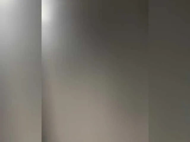 SkyLumen – webcam model profile photo Image 16