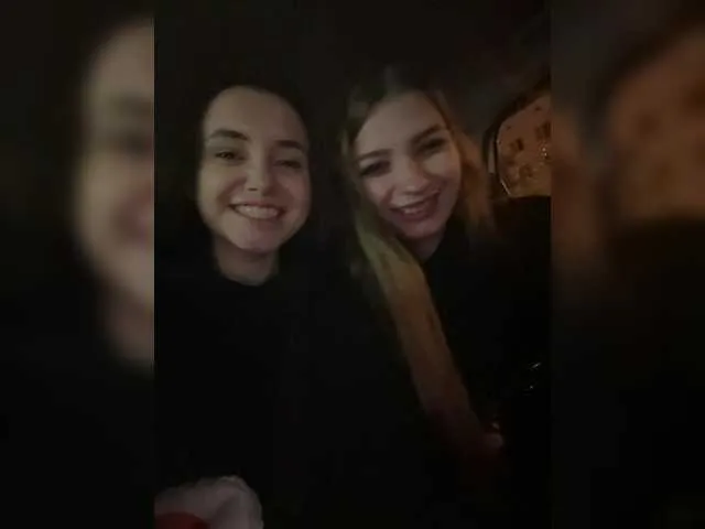 PaulinaKorven – webcam model profile photo Image 5