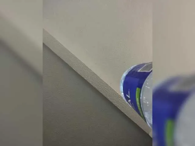 SkyLumen – webcam model profile photo Image 5