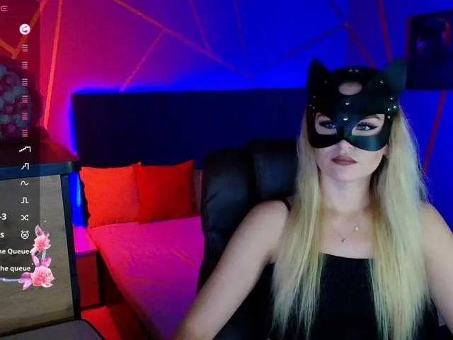 AmyBelmontt – webcam model profile photo Image 13