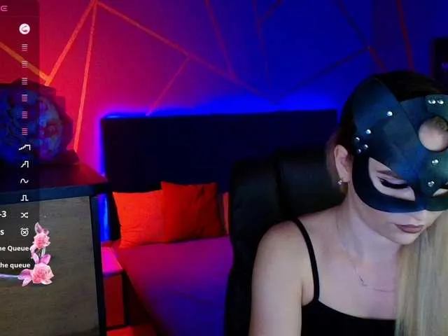 AmyBelmontt – webcam model profile photo Image 17