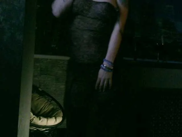 aangie__uwu – webcam model profile photo Image 2