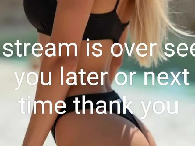 Emmy_Foxx – webcam model profile photo Image 7