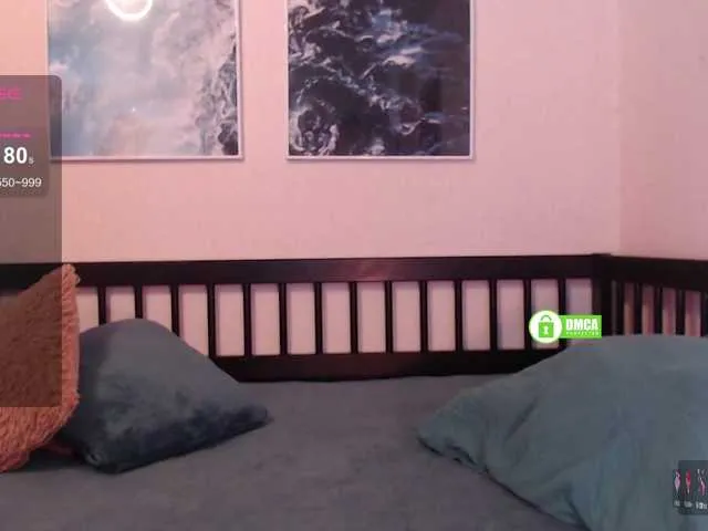 PenelopeBill – webcam model profile photo Image 8