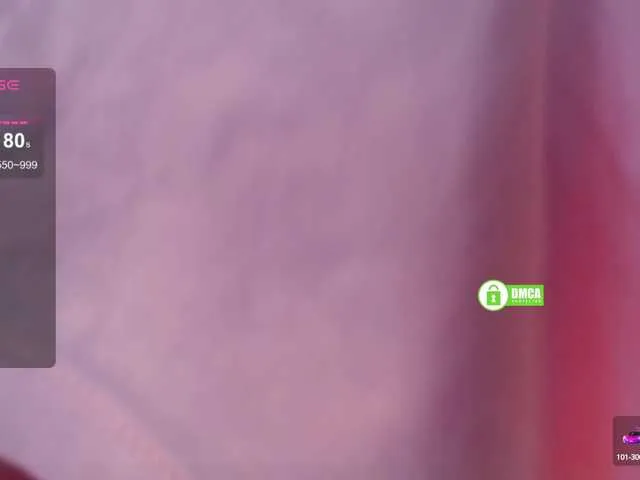 PenelopeBill – webcam model profile photo Image 9