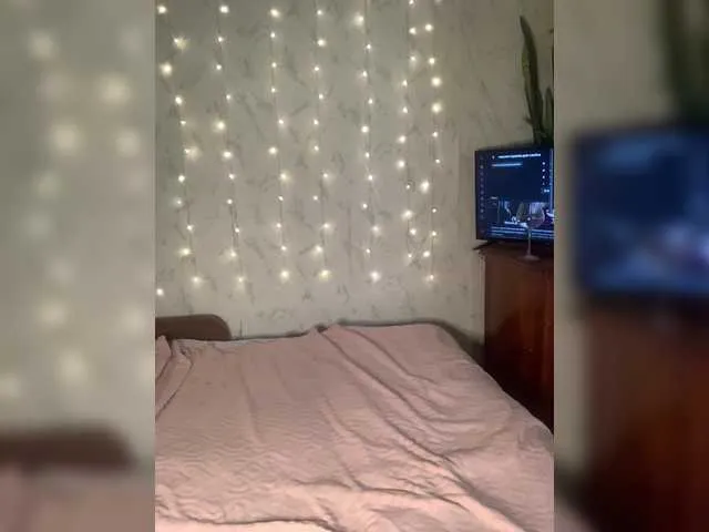 AmyBelmontt – webcam model profile photo Image 11