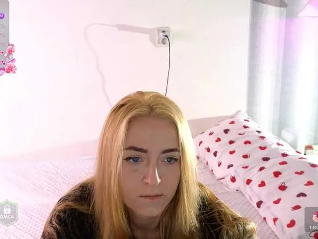 YelenaGotten – webcam model profile photo Image 4