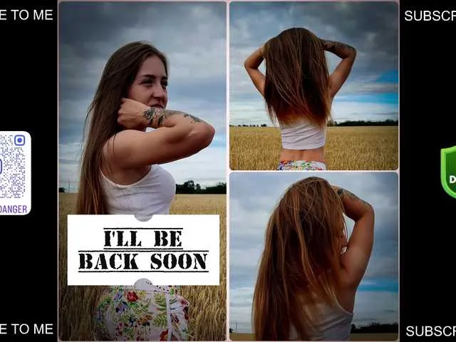 YelenaGotten – webcam model profile photo Image 7