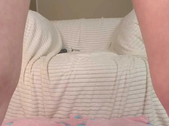 GreciaMorgan – webcam model profile photo Image 13