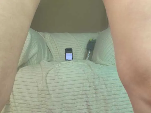 GreciaMorgan – webcam model profile photo Image 16