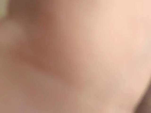 GreciaMorgan – webcam model profile photo Image 8