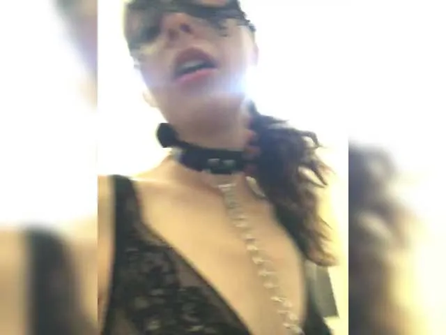 AmmelieBaste – webcam model profile photo Image 15