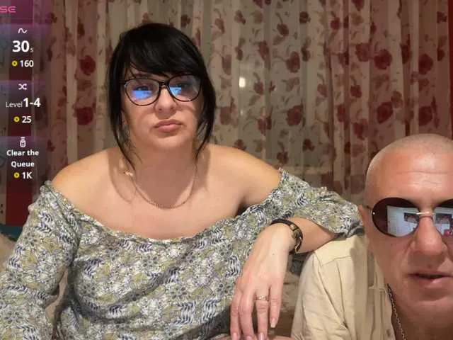 Victoria_Sins – webcam model profile photo Image 5