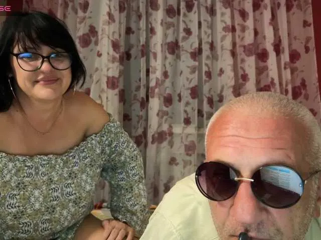 Victoria_Sins – webcam model profile photo Image 7