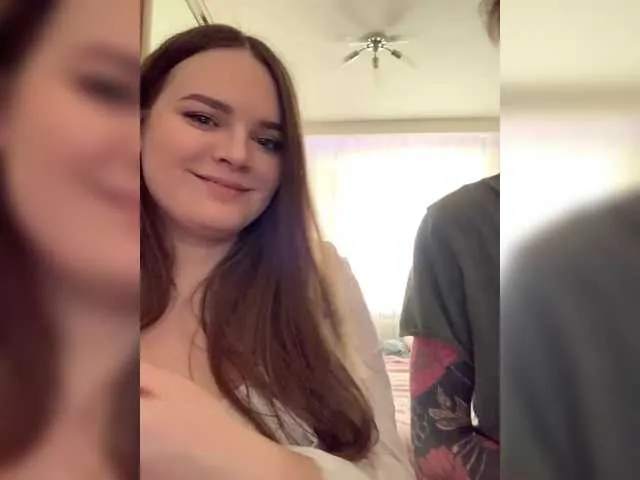 Sugarcrush17 – webcam model profile photo