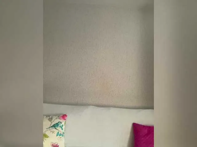 bbwsquirt – webcam model profile photo Image 16