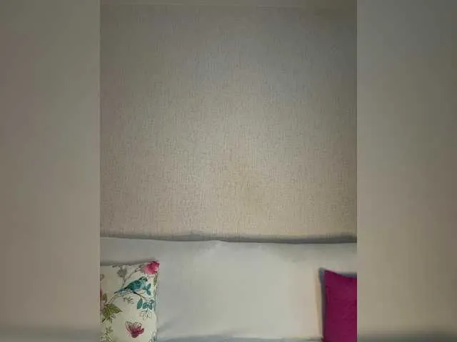 bbwsquirt – webcam model profile photo Image 8