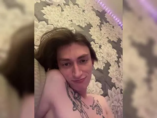 Miaa_Mott – webcam model profile photo Image 5