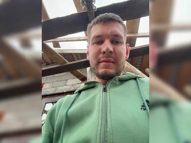 Kitty_Mifl – webcam model profile photo Image 18