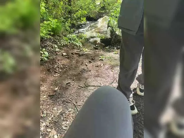 Kitty_Mifl – webcam model profile photo Image 3