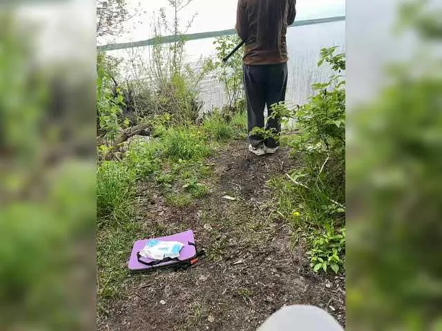 Kitty_Mifl – webcam model profile photo Image 4