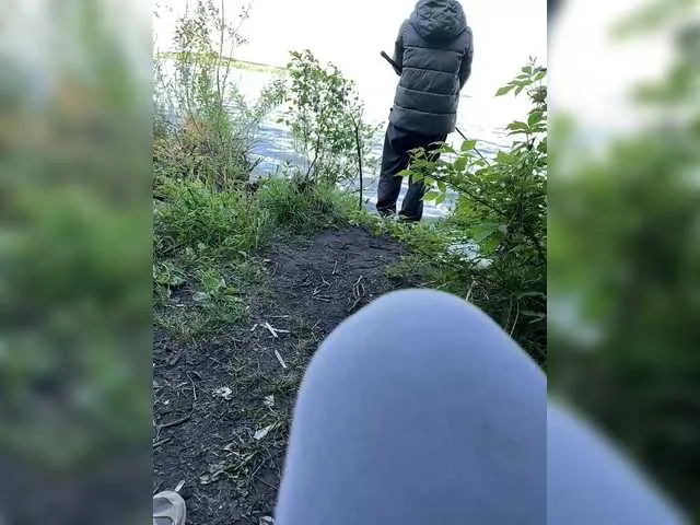 Kitty_Mifl – webcam model profile photo Image 5