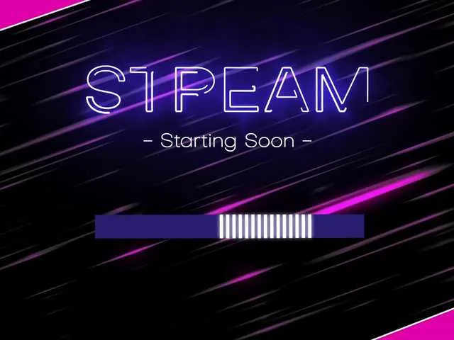 MadelynReeves – webcam model profile photo Image 2