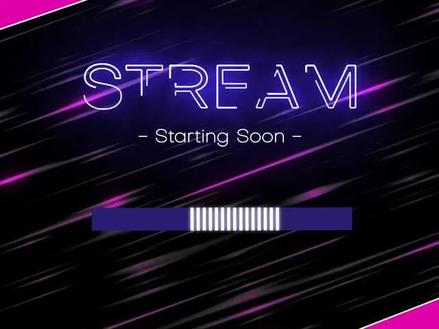 MadelynReeves – webcam model profile photo Image 3