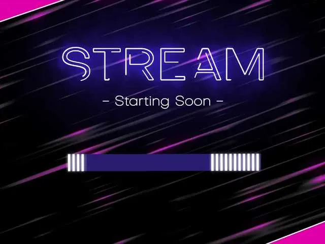 MadelynReeves – webcam model profile photo Image 4