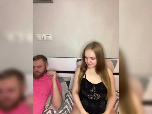 AlessiaRou – webcam model profile photo Image 10