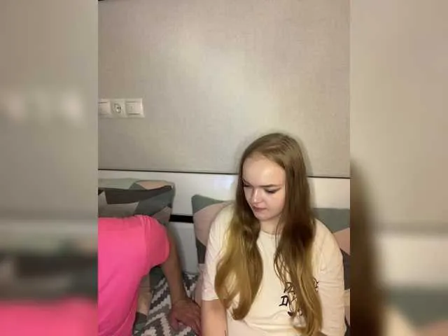 AlessiaRou – webcam model profile photo Image 11