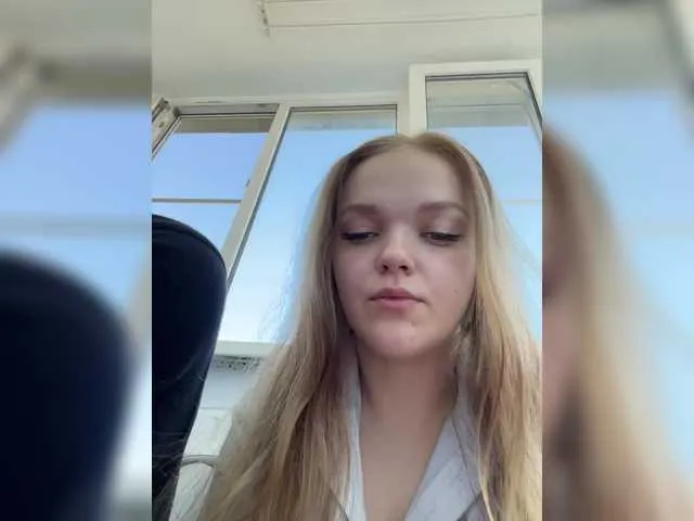 AlessiaRou – webcam model profile photo Image 13