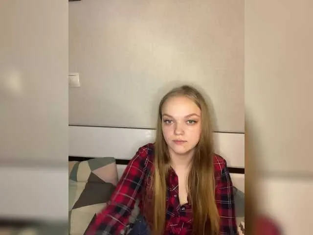 AlessiaRou – webcam model profile photo Image 14