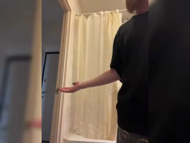 AlessiaRou – webcam model profile photo Image 17