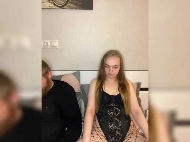 AlessiaRou – webcam model profile photo Image 19