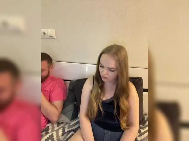 AlessiaRou – webcam model profile photo Image 4