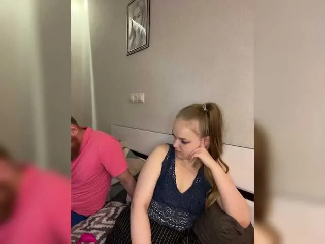 AlessiaRou – webcam model profile photo Image 6