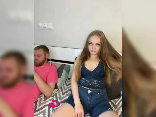 AlessiaRou – webcam model profile photo Image 7