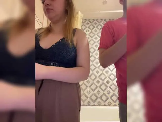 AlessiaRou – webcam model profile photo Image 9