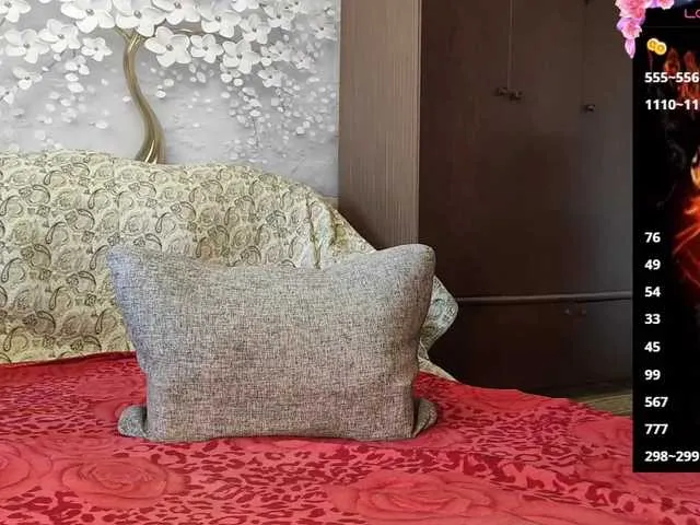 CassieGil – webcam model profile photo Image 16