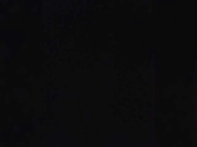 SweetCoople – webcam model profile photo