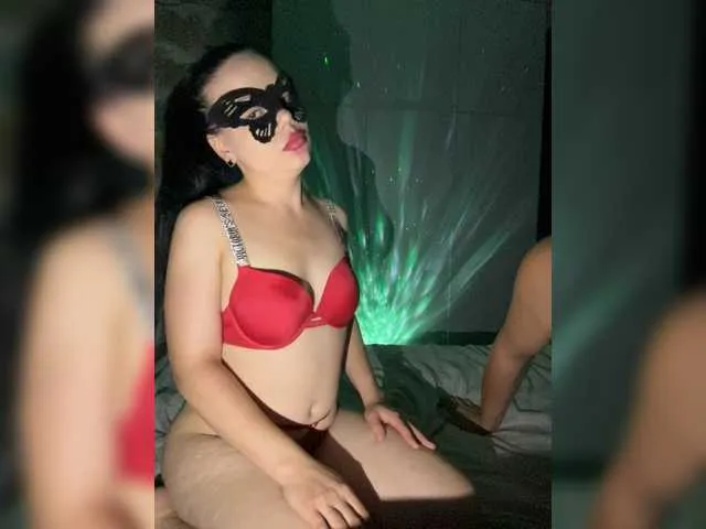 Nancy-Pink – webcam model profile photo Image 14