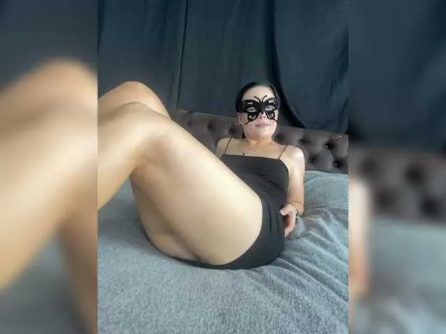 Nancy-Pink – webcam model profile photo Image 2