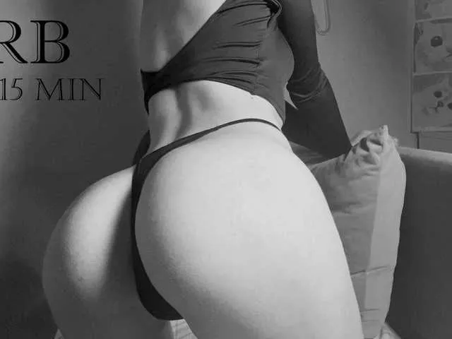 SweetLolllli – webcam model profile photo