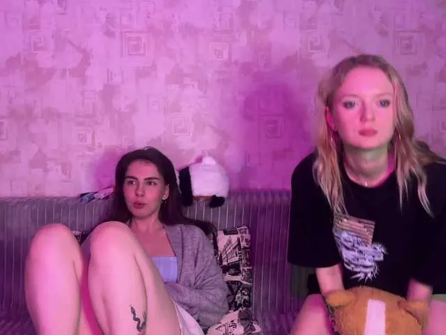 BrunaFoster – webcam model profile photo Image 19