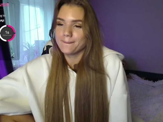 LorrySkye – webcam model profile photo Image 14