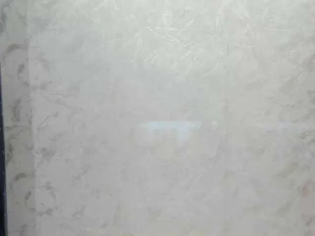 LauraFord – webcam model profile photo Image 10