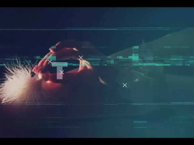 CurlyElisa – webcam model profile photo Image 11