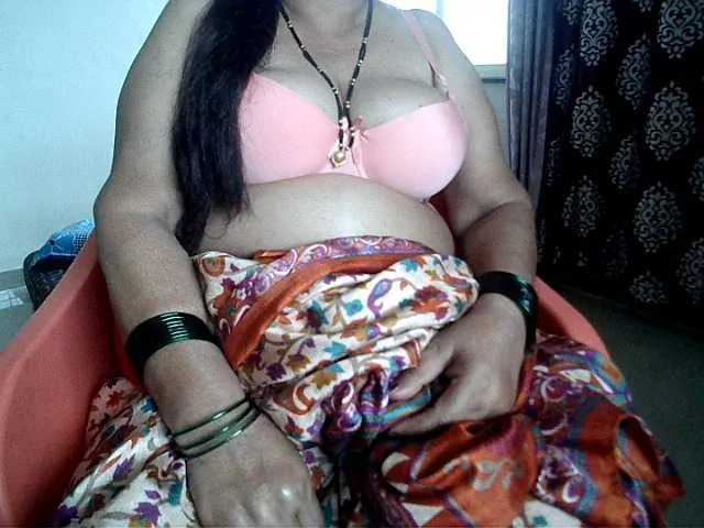 Eva_kinkystudent – webcam model profile photo Image 13