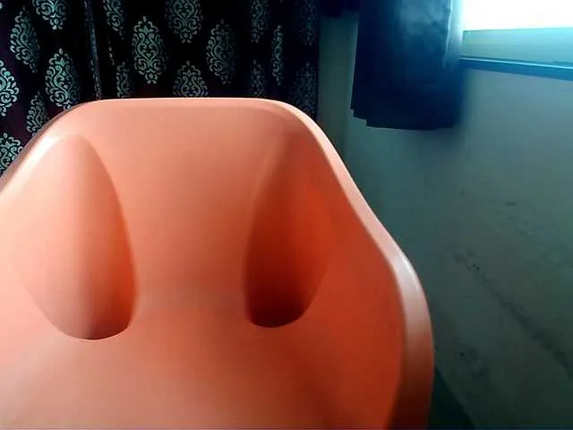 Eva_kinkystudent – webcam model profile photo Image 14